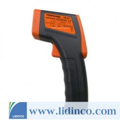 Súng Bắn Nhiệt Độ Hồng Ngoại TM-301
