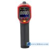 Súng Bắn Nhiệt Độ Hồng Ngoại UNI-T UT303C+