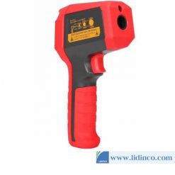 Súng Bắn Nhiệt Độ Hồng Ngoại UNI-T UT309A