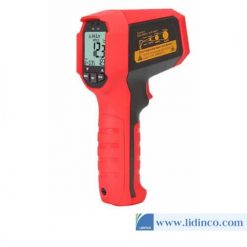 Súng Bắn Nhiệt Độ Hồng Ngoại UNI-T UT309A