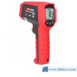 Súng Bắn Nhiệt Độ Hồng Ngoại UNI-T UT309C