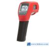 Súng Đo Nhiệt Độ Hồng Ngoại Fluke 568 Ex
