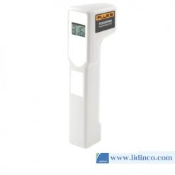 Súng Đo Nhiệt Độ Thực Phẩm Fluke FoodPro