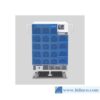 tai-dien-tu-dc-kikusui-plz20005wh2-20000w