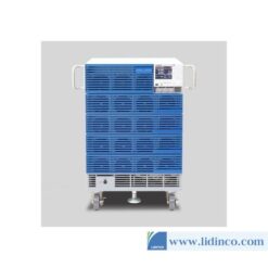 tai-dien-tu-dc-kikusui-plz20005wh2-20000w