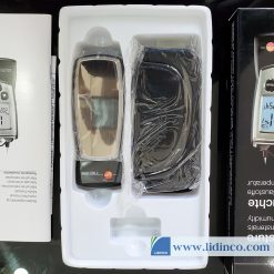 testo 606-2