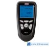 Thiết Bị Đo Nhiệt Độ Kimo TM200
