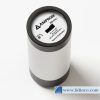 Thiết bị hiệu chuẩn máy đo âm thanh Amprobe SM-CAL1