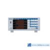 thiet-bi-phan-tich-cong-suat-mot-pha-ac-dc-ainuio-an87310f-1