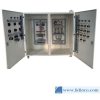 Tủ điện phân phối phòng thực hành lắp đặt điện