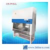 Tủ an toàn sinh học Drawell BSC-1000IIA2