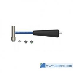 Búa xung lực Dytran 5800B2 100mVlBf