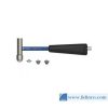 Búa xung lực Dytran 5800B2T 25mVlBf