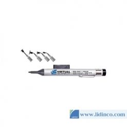Bút hút linh kiện Virtual-ii PEN-VAC Junior