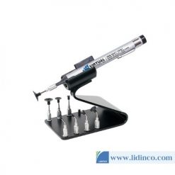 Bút hút linh kiện Virtual-ii PEN-VAC kèm kit