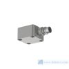 Cảm biến đo gia tốc chế độ điện áp 10 mVg Kistler 8793A500