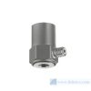 Cảm biến gia tốc đa năng K-Shear 10 mVg Kistler 87024B50