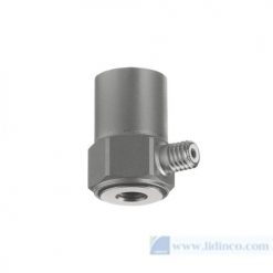 Cảm biến gia tốc đa năng K-Shear 10 mVg Kistler 8704B500