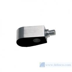 Cảm biến rung 1mVg Kistler 8715BxxxA00