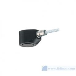 Gia tốc kế 10mVg Kistler 8778A500M14