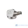 Gia tốc kế ba trục 1,000 mVg Kitsler 8688A5