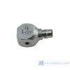 Gia tốc kế ba trục 20 mVg Kitsler 8766A250xx