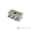 Gia tốc kế ba trục Kistler 8248A3