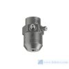 Gia tốc kế ba trục đầu ra sạc 100 mVg Kistler 8770A50