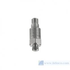 Gia tốc kế đáp ứng tần số rộng Kistler 8742A10