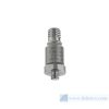 Gia tốc kế đáp ứng tần số rộng & thu nhỏ K-Shear®, 500g Kistler 8730A500