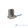 Gia tốc kế đáp ứng tần số rộng & thu nhỏ K-Shear®, 500g Kistler 8728A500