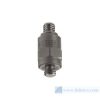 Gia tốc kế đầu ra sạc -5,5 pC g Kistler 8274A5