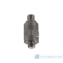 Gia tốc kế đầu ra sạc -5,5 pC g Kistler 8274A5