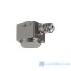Gia tốc kế đầu ra sạc -5,5 pC g Kistler 8276A5