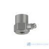 Gia tốc kế đầu ra sạc nhiệt độ cao cắt bằng gốm, -50 pC g Kistler 8203A50