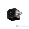 Gia tốc kế phương thức cách ly mặt đất ba trục bằng gốm Kistler 8762A50