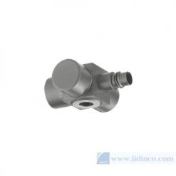 Gia tốc kế quay trục, K-Shear, 150krad s² Kistler 8838