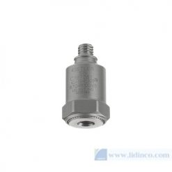 Gia tốc kế sạc đầu ra 1 mVg Kistler 8704B5000