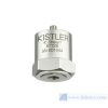Gia tốc kế,PiezoStar® Cryo Temp. 5g Kistler 8712B5D0CB