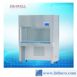 Tủ cấy vi sinh Drawell HS-1300U