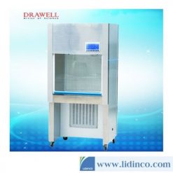 Tủ cấy vi sinh Drawell HS-840U