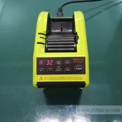 Máy cắt băng dính tự động RT-9000f
