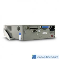 Máy đo LCR Matrix MCR-6100A-4