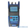 Máy đo OTDR Opwill FTS20 Series Optical Test Kits