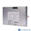 Máy đo OTDR Opwill OTC2300 series card OTDR
