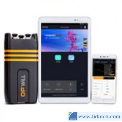 Máy đo OTDR Opwill iOTDR Series OTDR Tester