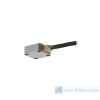 Máy đo gia tốc ba trục cấu hình thấp K-Shear®, 500g Kistler 8794A500
