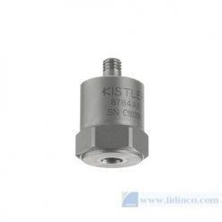 Máy đo gia tốc chế độ điện áp Kistler 8784A5