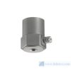 Máy đo gia tốc chế độ điện áp Kistler 8786A5