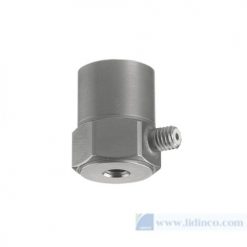 Máy đo gia tốc chế độ điện áp Kistler 8786A5